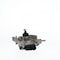 Wai Global WIPER MOTOR, WPM2104 WPM2104 - alternate 2